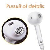 Sport Headphones w/SUPER BASS