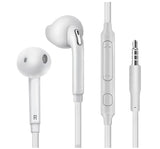 Sport Headphones w/SUPER BASS