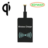 Wireless Charger Adapter (Android)