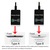 Wireless Charger Adapter (Android)