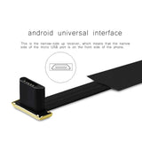 Wireless Charger Adapter (Android)
