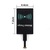 Wireless Charger Adapter (Android)