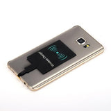 Wireless Charger Adapter (Android)