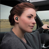 NAIKU T8 V5.0 Headphones