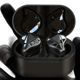 NAIKU T8 V5.0 Headphones
