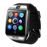 NAIKU Q18 Smartwatch
