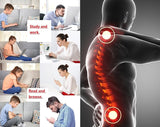 Posture Corrector for Back and Shoulders