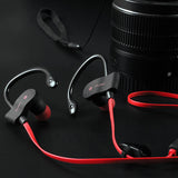 Fornorm V4.1 Headphones