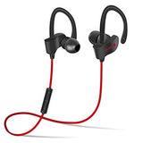 Fornorm V4.1 Headphones