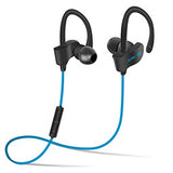 Fornorm V4.1 Headphones