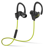 Fornorm V4.1 Headphones
