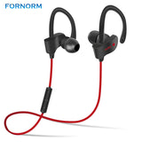 Fornorm V4.1 Headphones