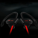 Fornorm V4.1 Headphones