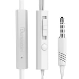 Sport's Headphones w/BASS