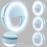 LED Light Attachment