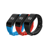 NAIKU F1 Fitness Tracker