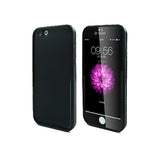 Robust iPhone Case