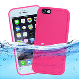 Robust iPhone Case