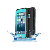 Robust iPhone Case