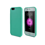 Robust iPhone Case