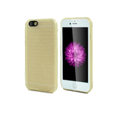 Robust iPhone Case