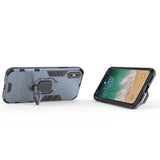 Rugged iPhone Case