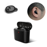 i7s/i8x Bluetooth Headphones