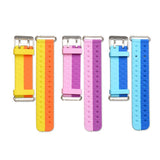 Kids Q90 Smartwatch w/GPS