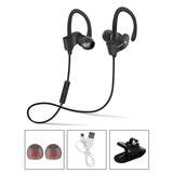 Fornorm V4.1 Headphones