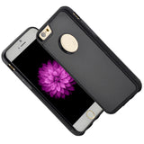 Ultra Slim iPhone 8 Case