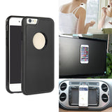 Ultra Slim iPhone 8 Case