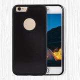 Ultra Slim iPhone 8 Case