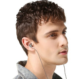 SUPERBASS Sport Headphones