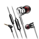 SUPERBASS Sport Headphones