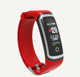 NAIKU M4 Fitness Tracker