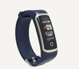 NAIKU M4 Fitness Tracker
