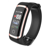 NAIKU M4 Fitness Tracker