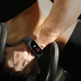 NAIKU M3 Fitness Tracker