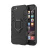 Rugged iPhone Case