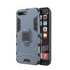 Rugged iPhone Case