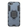 Rugged iPhone Case