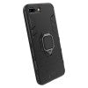 Rugged iPhone Case