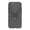 Rugged iPhone Case