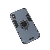 Rugged iPhone Case