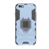 Rugged iPhone Case