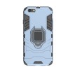 Rugged iPhone Case