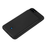 iPhone Case w/Battery Pack
