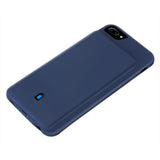 iPhone Case w/Battery Pack